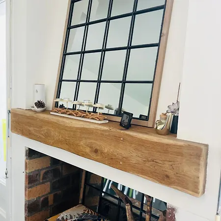 Holiday home Maison Des Pins - Jardin, Calme Et - Saint-Palais-sur-Mer