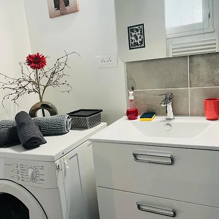 Holiday home Maison Des Pins - Jardin, Calme Et - Lock'inn Saint-Palais-sur-Mer