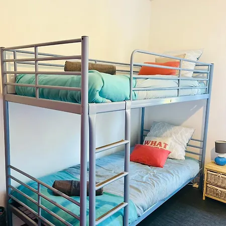 Maison Des Pins - Jardin, Calme Et - 別荘